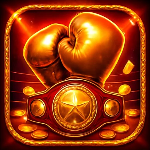 520bd APK ডাউনলোড ফোন