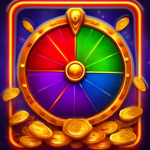 520bd APK ফাইল ডাউনলোড