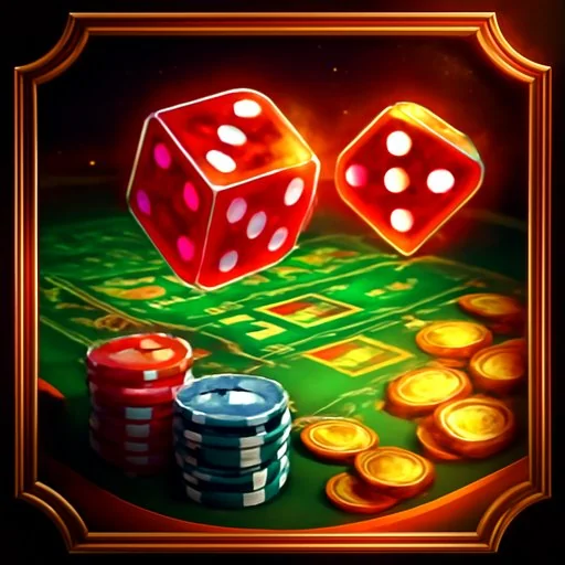 520bd মোবাইলে APK ইনস্টল স্ক্রিন
